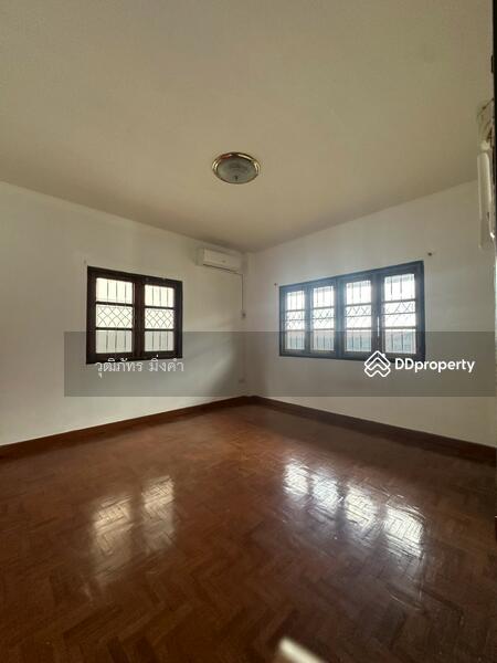 For Rent - Faham, Chiang Mai