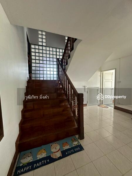 For Rent - Faham, Chiang Mai