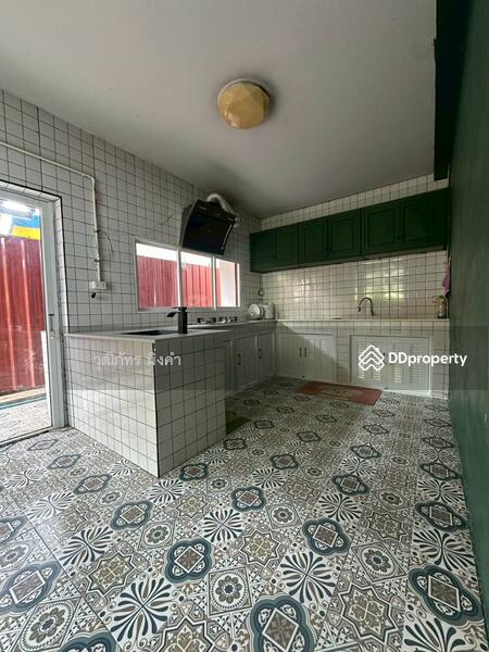 For Rent - Faham, Chiang Mai