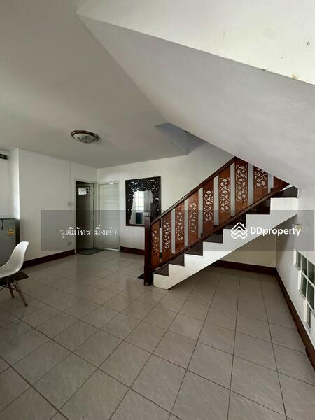 For Rent - Faham, Chiang Mai