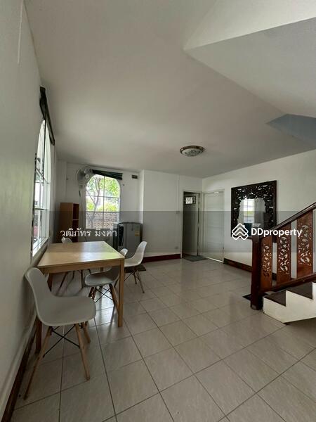 For Rent - Faham, Chiang Mai