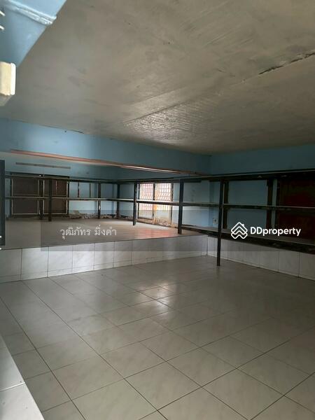 For Rent - Faham, Chiang Mai
