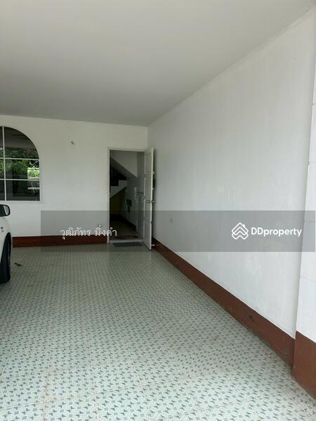 For Rent - Faham, Chiang Mai