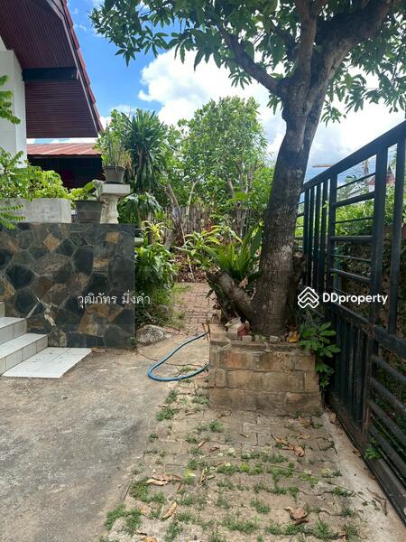For Rent - Faham, Chiang Mai