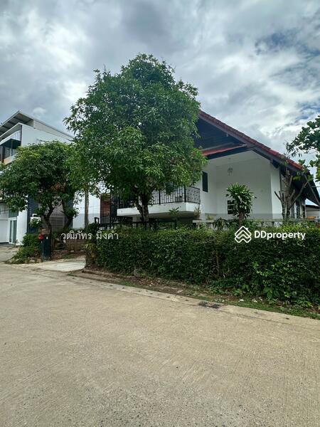 For Rent - Faham, Chiang Mai