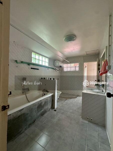 For Rent - Faham, Chiang Mai