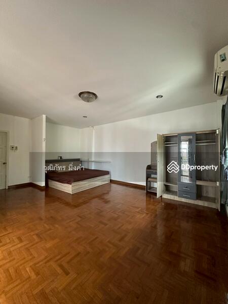 For Rent - Faham, Chiang Mai