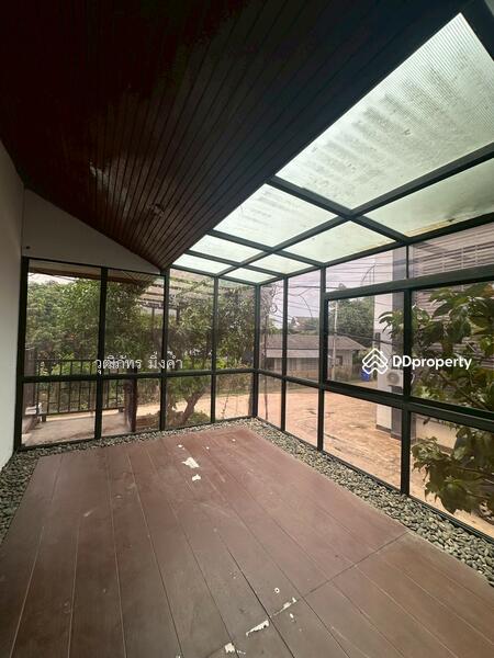 For Rent - Faham, Chiang Mai