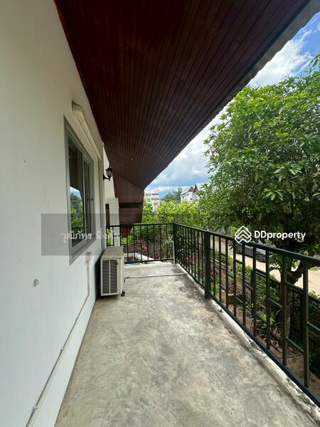 For Rent - Faham, Chiang Mai