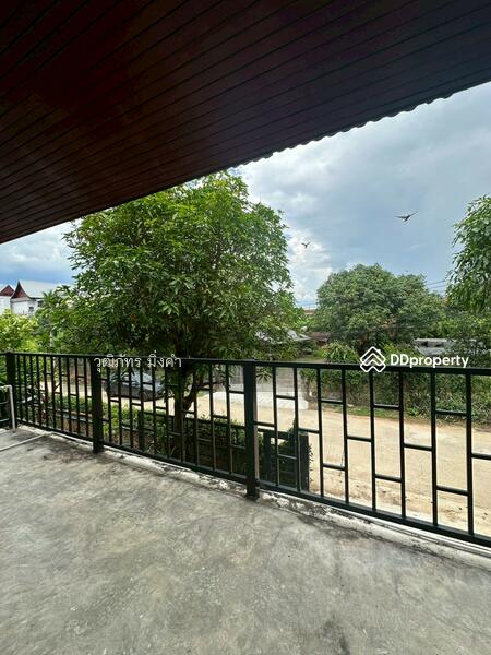 For Rent - Faham, Chiang Mai