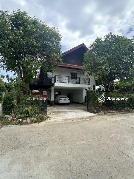 For Rent - Faham, Chiang Mai