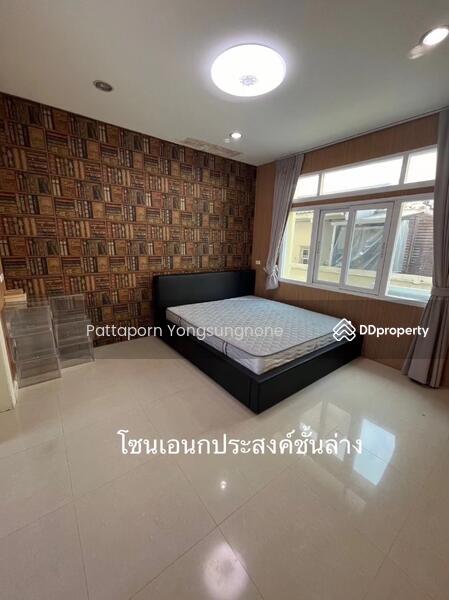 For Rent - Perfect Masterpiece Ekamai-Ramintra, Bangkok