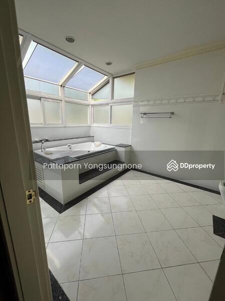 For Rent - Perfect Masterpiece Ekamai-Ramintra, Bangkok