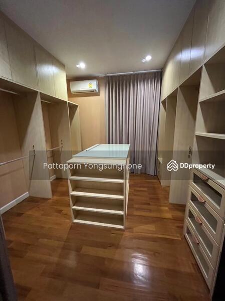 For Rent - Perfect Masterpiece Ekamai-Ramintra, Bangkok