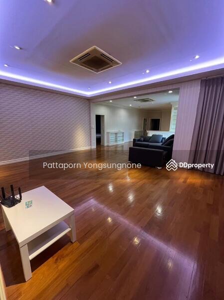 For Rent - Perfect Masterpiece Ekamai-Ramintra, Bangkok