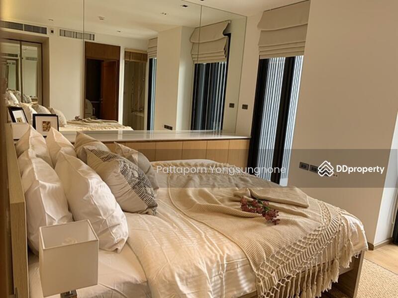 For Rent - T residence, Bangkok