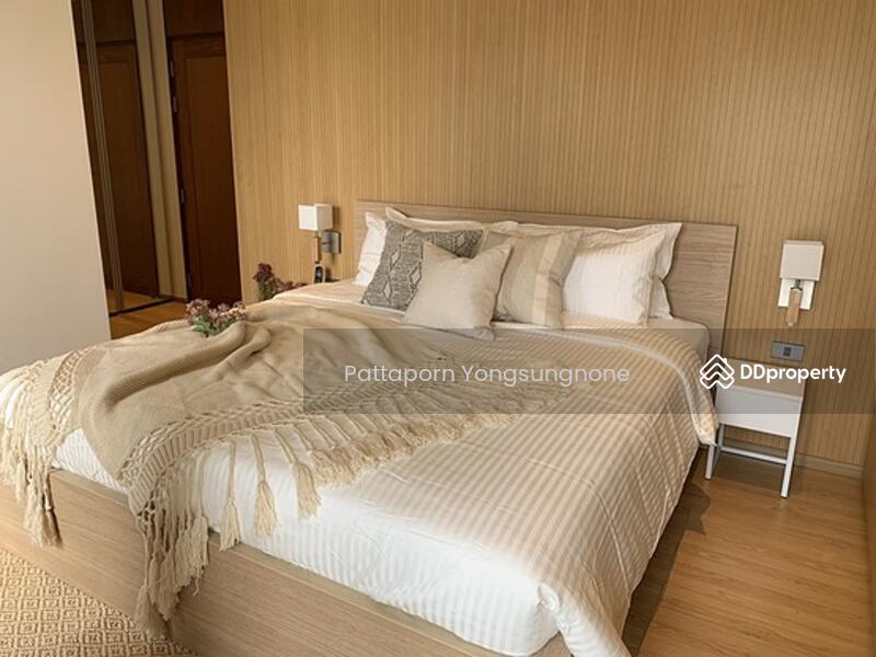 For Rent - T residence, Bangkok