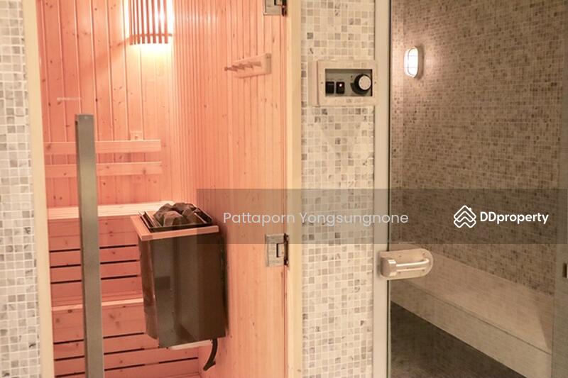 For Rent - T residence, Bangkok