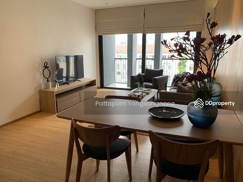 For Rent - T residence, Bangkok