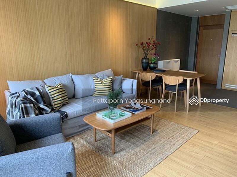 For Rent - T residence, Bangkok