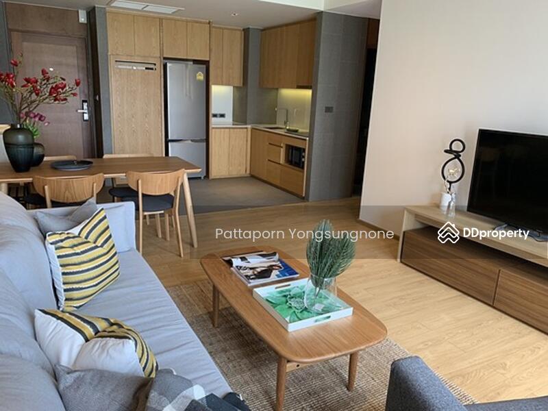 For Rent - T residence, Bangkok