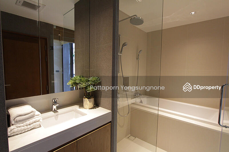 For Rent - T residence, Bangkok