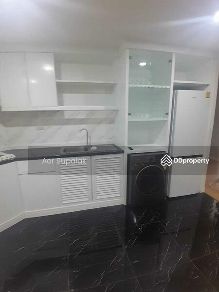 ให้เช่า - 49 Suite Sukhumvit 49 : 49 สวีท สุขุมวิท 49, กรุงเทพ