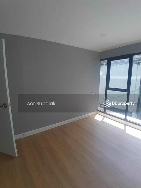 ให้เช่า - 49 Suite Sukhumvit 49 : 49 สวีท สุขุมวิท 49, กรุงเทพ