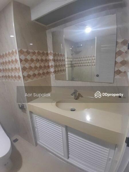ให้เช่า - 49 Suite Sukhumvit 49 : 49 สวีท สุขุมวิท 49, กรุงเทพ