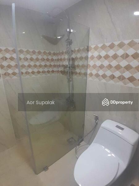ให้เช่า - 49 Suite Sukhumvit 49 : 49 สวีท สุขุมวิท 49, กรุงเทพ