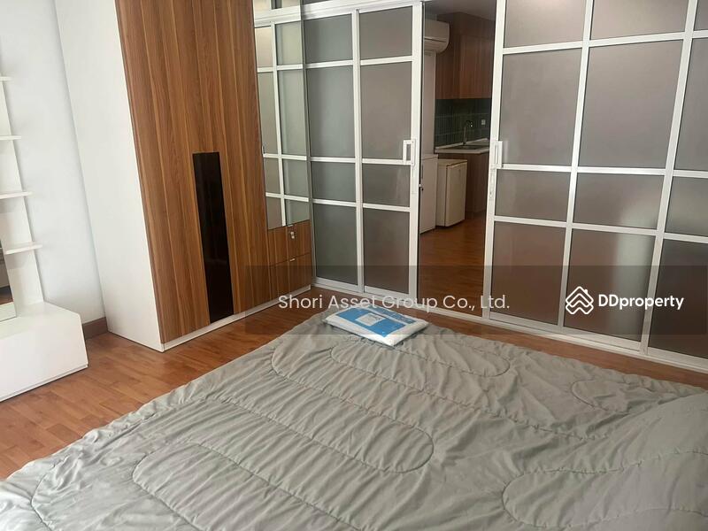 ให้เช่า - Punna Residence 2 @ Nimman : ปันนา เรสซิเดนซ์ 2 แอท นิมมาน, เชียงใหม่