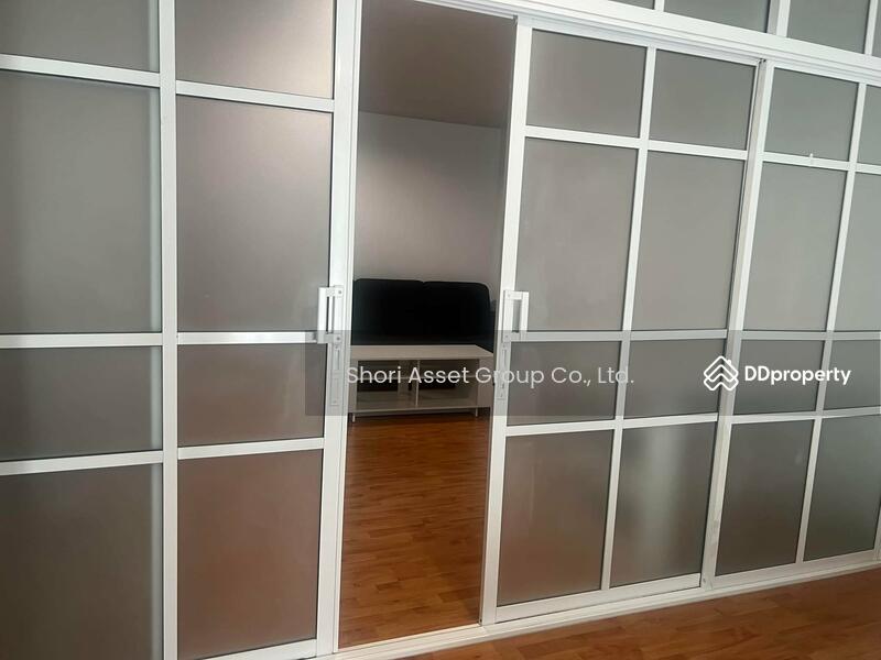 For Rent - Punna Residence 2 @ Nimman, Chiang Mai