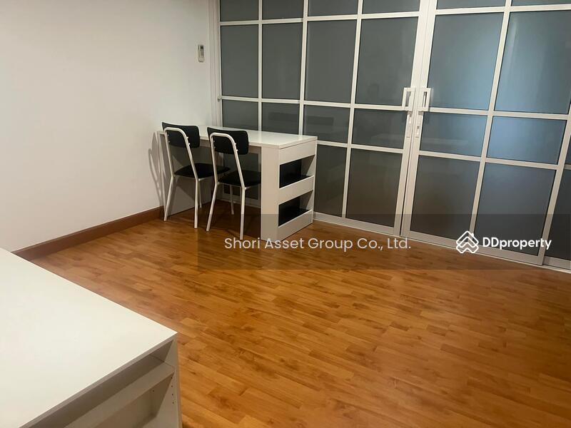For Rent - Punna Residence 2 @ Nimman, Chiang Mai