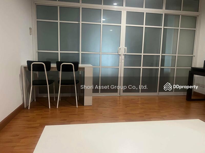 For Rent - Punna Residence 2 @ Nimman, Chiang Mai