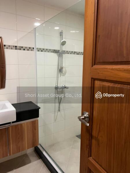For Rent - Punna Residence 2 @ Nimman, Chiang Mai