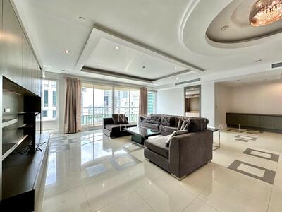 For Rent - Ideal 24, Bangkok