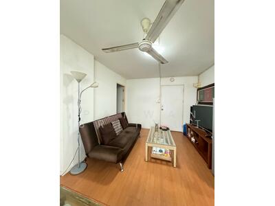 ขาย - Lumpini Township Rangsit-Klong 1 : ลุมพินี ทาวน์ชิป รังสิต - คลอง 1, ปทุมธานี