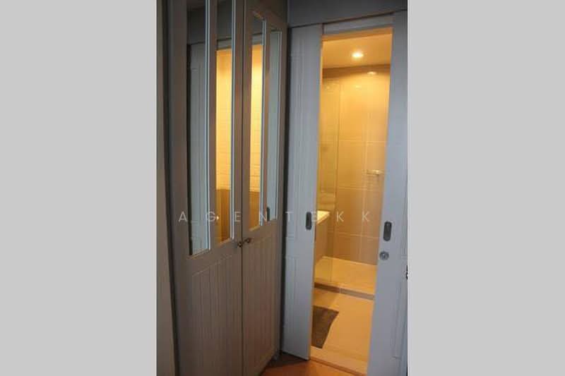 The Editor Saphan Khwai, Bangkok, 1555 Phahonyothin Rd, Samsen Nai, Phaya Thai, Bangkok, 1 Bedroom, 29 sqm, Condo For Rent, by Agentbkk, 11887939 - DDproperty.com