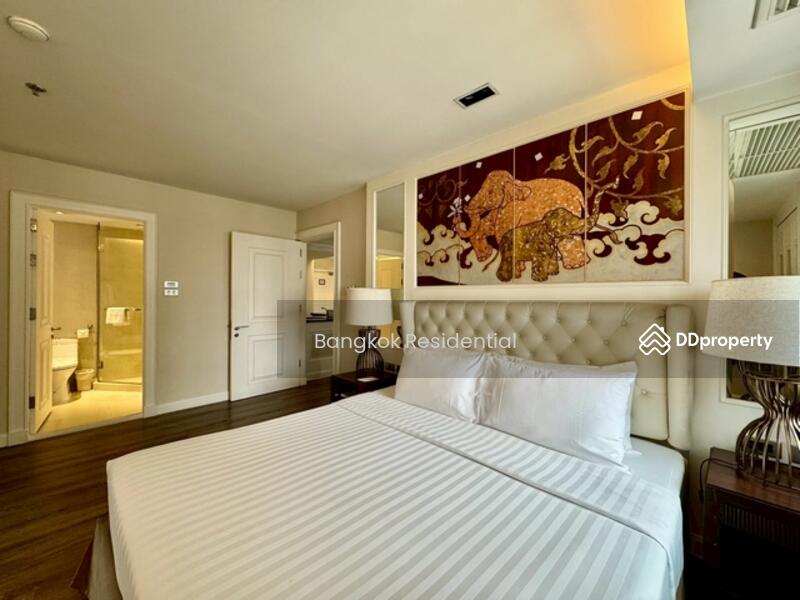ให้เช่า - Bliston Suwan Park View : บลิสตัน สุวรรณ พาร์ควิว, กรุงเทพ