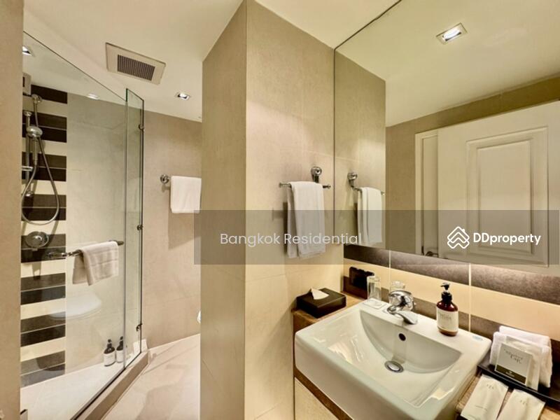 ให้เช่า - Bliston Suwan Park View : บลิสตัน สุวรรณ พาร์ควิว, กรุงเทพ