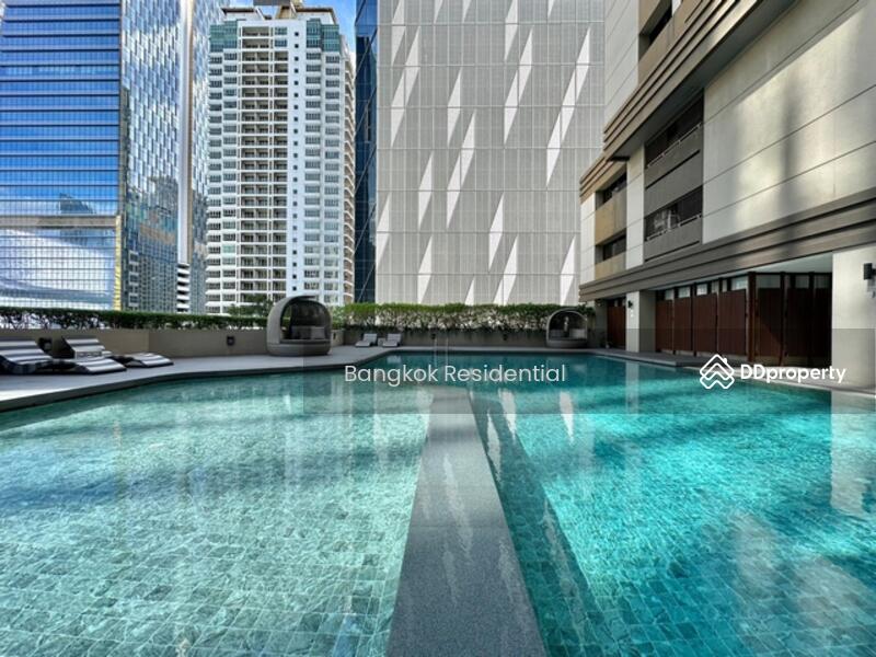 ให้เช่า - Bliston Suwan Park View : บลิสตัน สุวรรณ พาร์ควิว, กรุงเทพ