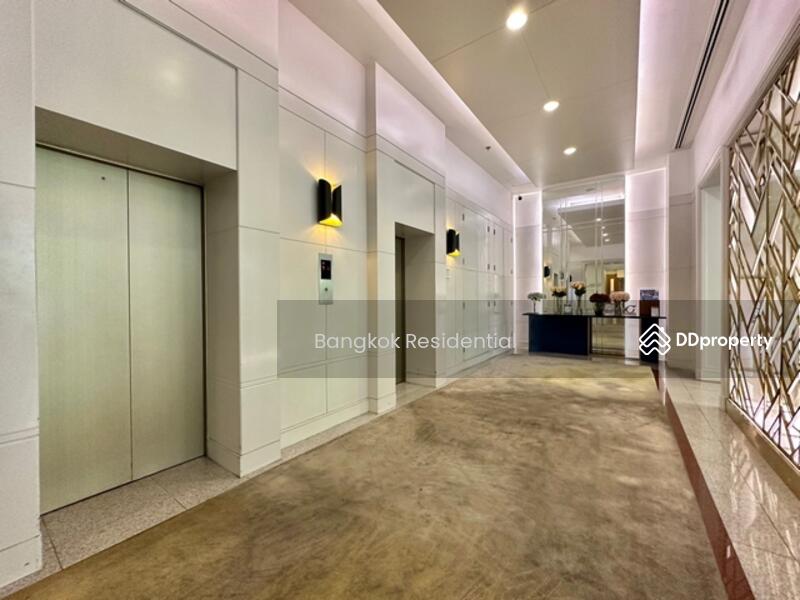 ให้เช่า - Bliston Suwan Park View : บลิสตัน สุวรรณ พาร์ควิว, กรุงเทพ
