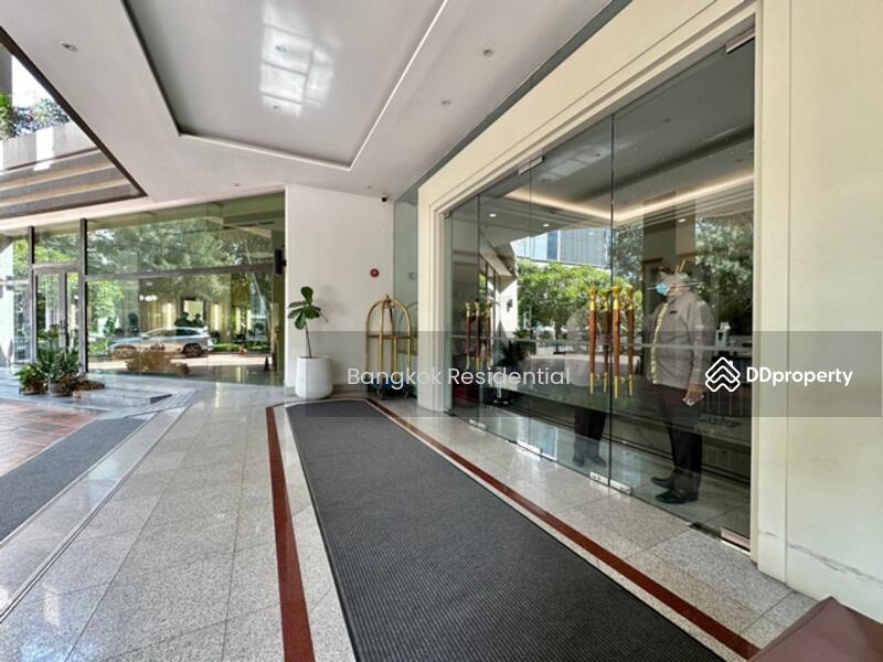 ให้เช่า - Bliston Suwan Park View : บลิสตัน สุวรรณ พาร์ควิว, กรุงเทพ