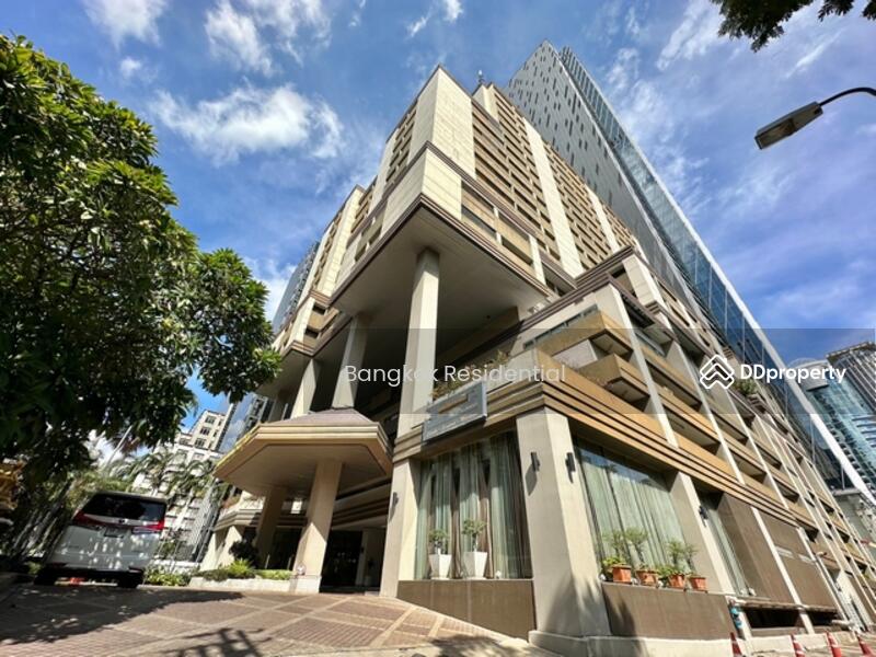 ให้เช่า - Bliston Suwan Park View : บลิสตัน สุวรรณ พาร์ควิว, กรุงเทพ