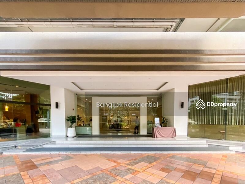 ให้เช่า - Bliston Suwan Park View : บลิสตัน สุวรรณ พาร์ควิว, กรุงเทพ