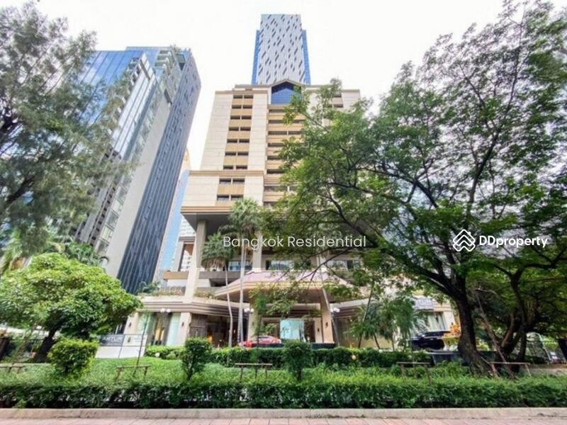 ให้เช่า - Bliston Suwan Park View : บลิสตัน สุวรรณ พาร์ควิว, กรุงเทพ
