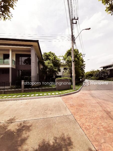ให้เช่า - The City Pattanakarn : เดอะ ซิตี้ พัฒนาการ, กรุงเทพ