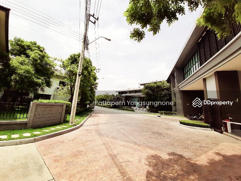 ให้เช่า - The City Pattanakarn : เดอะ ซิตี้ พัฒนาการ, กรุงเทพ