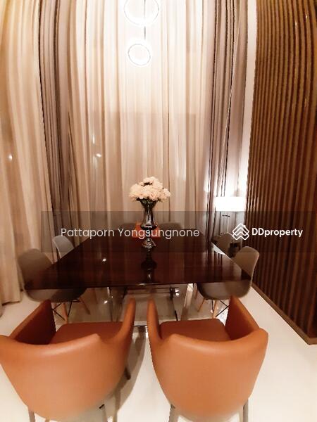 ให้เช่า - The City Pattanakarn : เดอะ ซิตี้ พัฒนาการ, กรุงเทพ