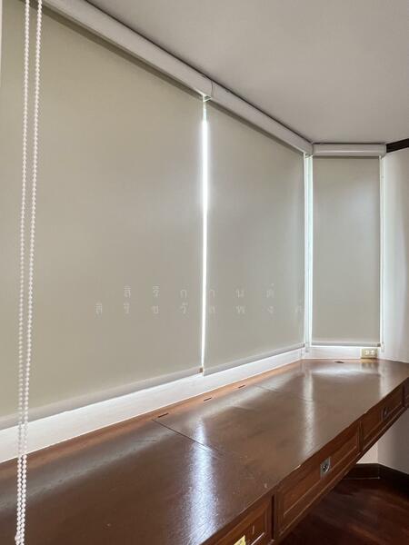 สีลม พาร์ควิว คอนโดมิเนียม, กรุงเทพ, สีลม, บางรัก, กรุงเทพ, 31 ตร.ม., คอนโด ให้เช่า, โดย สิรีกานต์ สิริชวัลพงศ์, 11888027 - DDproperty.com